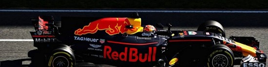 Des-relations-au-beau-fixe-entre-Red-Bull-et-Renault