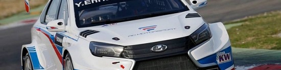 Lada-poursuit-son-aventure-en-WTCC-grace-a-RC-Motorsport