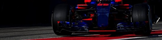 Carlos-Sainz-Jr-ne-veut-pas-penser-a-la-rumeur-Renault