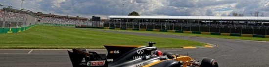 Australie-Nico-Hulkenberg-et-Renault-manquent-de-peu-la-Q3