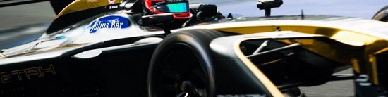 ePrix-de-Mexico-Qualif-Renault-a-la-peine