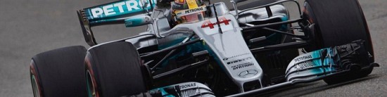 Chine-Course-Le-week-end-parfait-de-Lewis-Hamilton