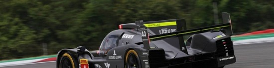 ByKolles-Racing-sera-bien-au-depart-des-6-Heures-de-Silverstone