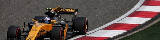 Bahrein-1ere-journee-Red-Bull-et-Renault-dans-le-bon-rythme