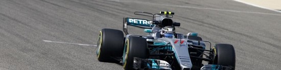 Bahrein-Qualifs-La-premiere-pole-en-carriere-pour-Valtteri-Bottas