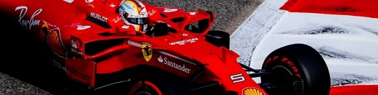 Bahrein-Course-Sebastian-Vettel-dompte-Mercedes