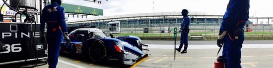 Alpine-loupe-une-belle-occasion-aux-6-Heures-de-Silverstone