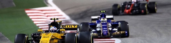 Essais-prives-de-Bahrein-Renault-veut-passer-la-seconde