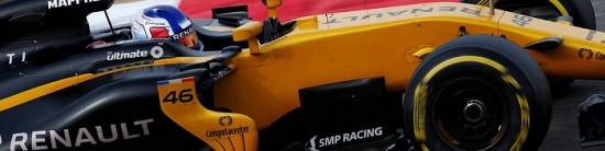 Les-equipes-Renault-font-rouler-la-jeunesse-a-Bahrein