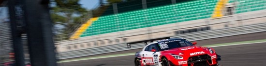 Nissan-debute-sa-campagne-en-Blancpain-GT-Series-Endurance-Cup