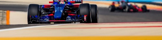 Toro-Rosso-satisfait-des-performances-de-son-package-STR12-Renault