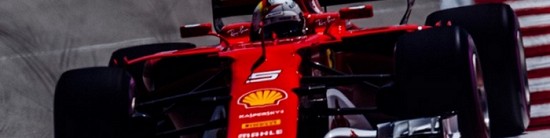 Russie-Qualifs-Sebastian-Vettel-et-Ferrari-en-Pole-Position