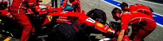 Espagne-EL3-Ferrari-domine-devant-Mercedes