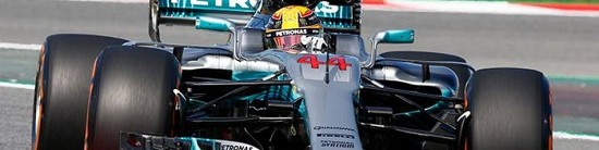 Espagne-Course-une-victoire-taille-patron-pour-Lewis-Hamilton