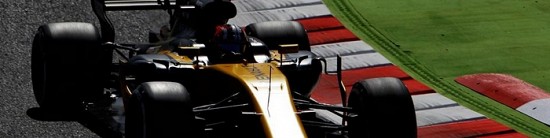 Une-sixieme-place-inesperee-pour-Renault-et-Nico-Hulkenberg