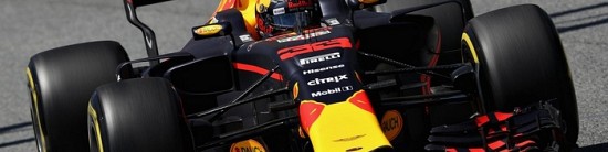 Red-Bull-espere-pouvoir-progresser-grace-a-Renault