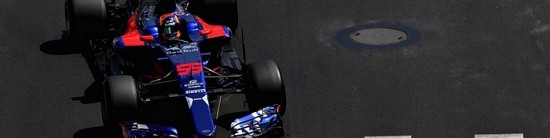 Monaco-EL2-la-famille-Red-Bull-s-amuse-Renault-dans-le-dur