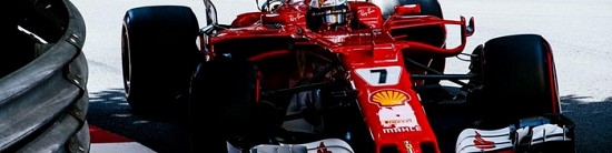 Monaco-Qualif-le-dernier-mot-pour-Kimi-Raikkonen