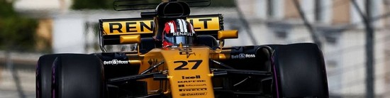 Un-top-10-inespere-pour-Renault-et-Nico-Hulkenberg