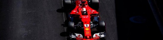 Monaco-Course-Ferrari-domine-Red-Bull-sur-le-podium