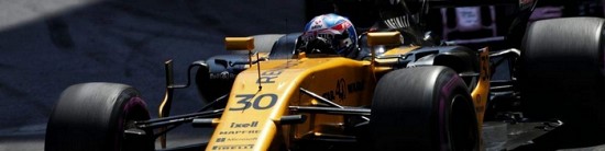 Renault-savait-la-boite-de-vitesses-de-Nico-Hulkenberg-fragile