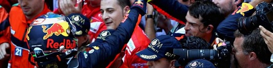 Red-Bull-s-offre-un-troisieme-podium-a-Monaco