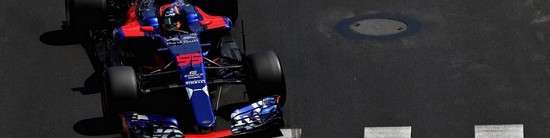 Toro-Rosso-a-sorti-le-grand-jeu-en-Principaute