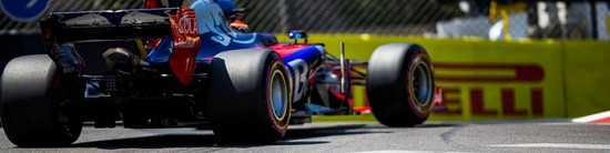 Toro-Rosso-veut-defendre-sa-cinquieme-place-des-constructeurs