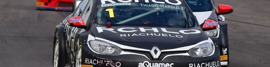 Un-dispositif-remanie-pour-Renault-en-Copa-de-las-Marcas