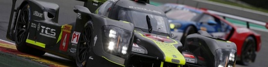 Le-Mans-2017-ByKolles-remplace-James-Rossiter-par-Marco-Bonanomi