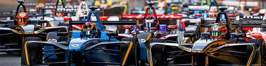 Direction-Tempelhof-pour-la-Formula-E-ce-week-end-avec-un-double-ePrix