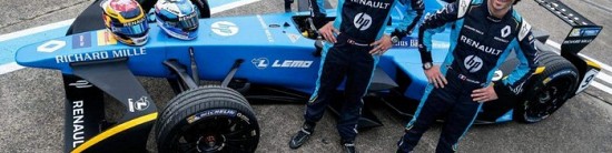 Officiel-Sebastien-Buemi-et-Nicolas-Prost-confirmes-chez-Renault-jusqu-en-2019