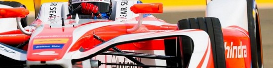 ePrix-de-Berlin-Course-Mahindra-s-impose-Renault-limite-la-casse