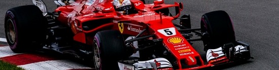 Canada-EL3-Ferrari-assure-Renault-reprend-des-couleurs