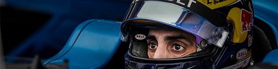 ePrix-de-Berlin-Course-Buemi-disqualifie-de-la-course-1