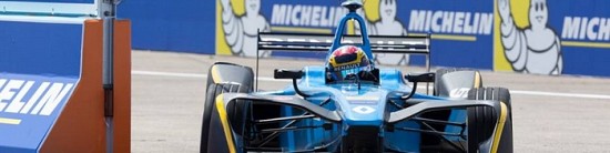 ePrix-de-Berlin-2-Course-Sebastien-Buemi-tient-sa-revanche