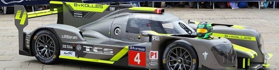 Avec-ByKolles-Racing-le-coeur-de-Nissan-bat-toujours-pour-Le-Mans