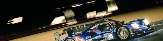 Le-Mans-2017-Qualif-Alpine-en-retrait-ByKolles-a-sa-place