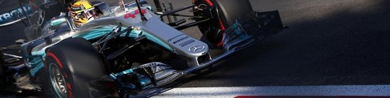 Bakou-Qualif-Lewis-Hamilton-s-offre-la-pole-position