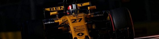 Un-dimanche-noir-pour-Renault-Sport-Formula-One-Team-a-Bakou