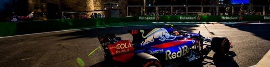 La-Scuderia-Toro-Rosso-n-a-pas-dit-son-dernier-mot