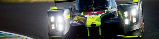 Au-Nurburgring-ByKolles-Racing-veut-demontrer-ses-progres