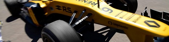 Robert-Kubica-de-retour-en-piste-avec-Renault
