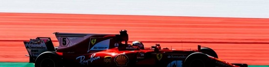 Autriche-EL3-Sebastian-Vettel-repond-a-Lewis-Hamilton