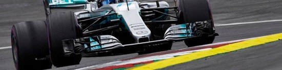 Autriche-Qualif-Valtteri-Bottas-surprend-son-monde