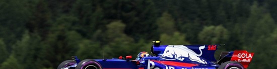 Carlos-Sainz-satisfait-de-sa-Toro-Rosso-Kvyat-frustre