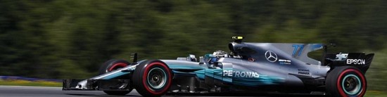 Autriche-Course-Bottas-resiste-a-Vettel-et-s-impose