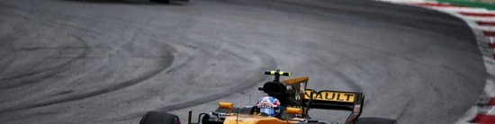 Jolyon-Palmer-echoue-a-un-souffle-de-la-10eme-place