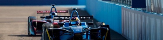 ePrix-de-New-York-le-tournant-du-championnat-pour-Renault