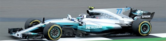 Silverstone-EL2-Bottas-domine-la-premiere-journee-d-essais